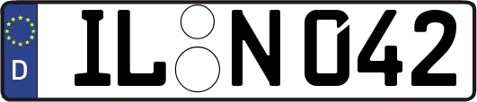 IL-N042