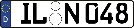 IL-N048