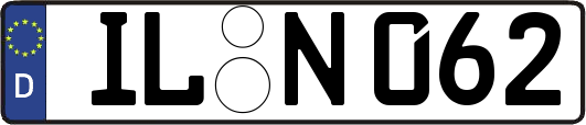 IL-N062