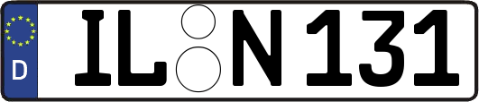 IL-N131