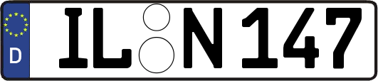 IL-N147