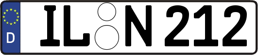 IL-N212