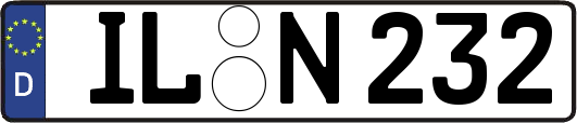 IL-N232