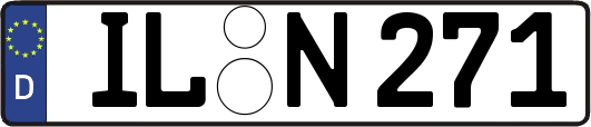 IL-N271