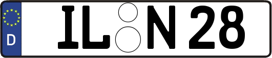 IL-N28