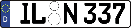 IL-N337