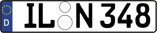 IL-N348