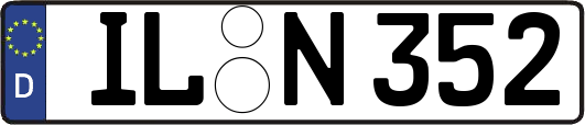 IL-N352