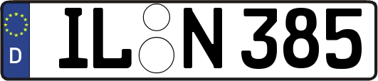 IL-N385
