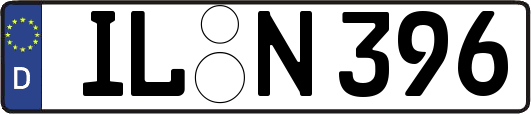 IL-N396