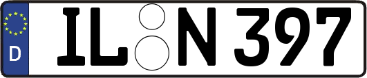 IL-N397