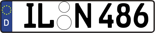IL-N486