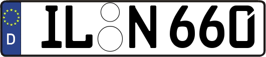 IL-N660