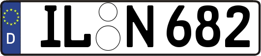 IL-N682