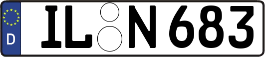 IL-N683