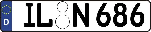 IL-N686