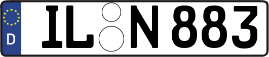 IL-N883