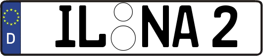 IL-NA2