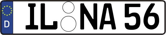 IL-NA56