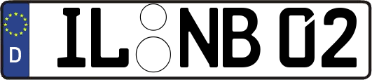 IL-NB02
