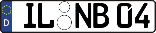 IL-NB04