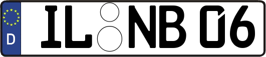 IL-NB06