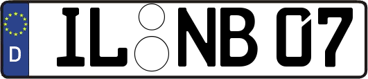 IL-NB07