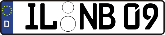 IL-NB09