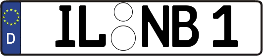 IL-NB1