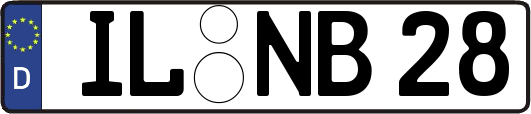 IL-NB28