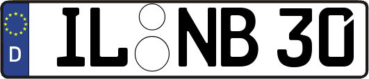 IL-NB30