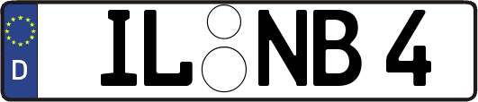 IL-NB4
