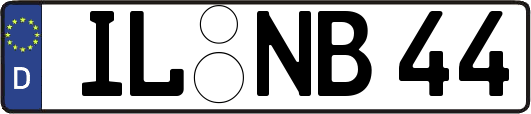 IL-NB44