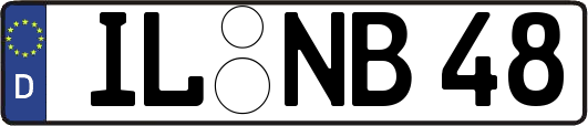 IL-NB48