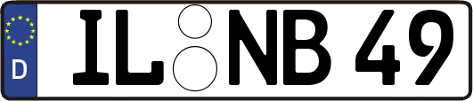 IL-NB49
