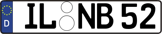 IL-NB52