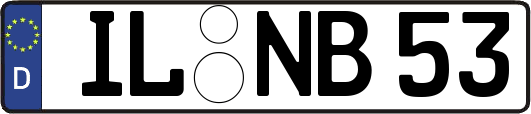 IL-NB53
