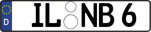 IL-NB6