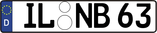 IL-NB63