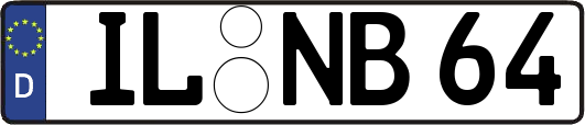 IL-NB64