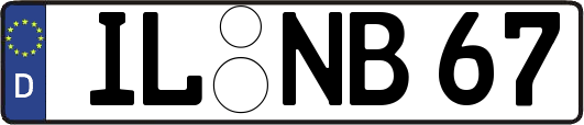 IL-NB67