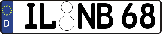 IL-NB68