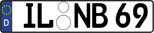 IL-NB69