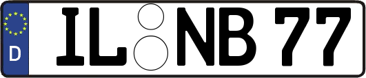 IL-NB77