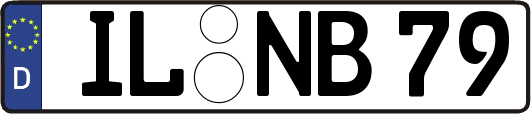 IL-NB79