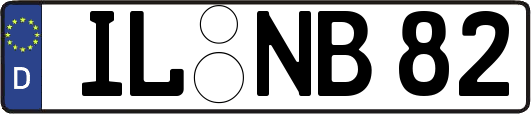IL-NB82