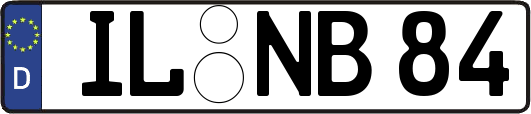 IL-NB84