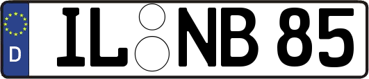 IL-NB85