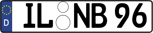 IL-NB96