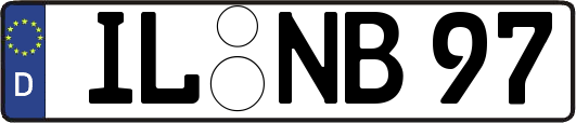 IL-NB97